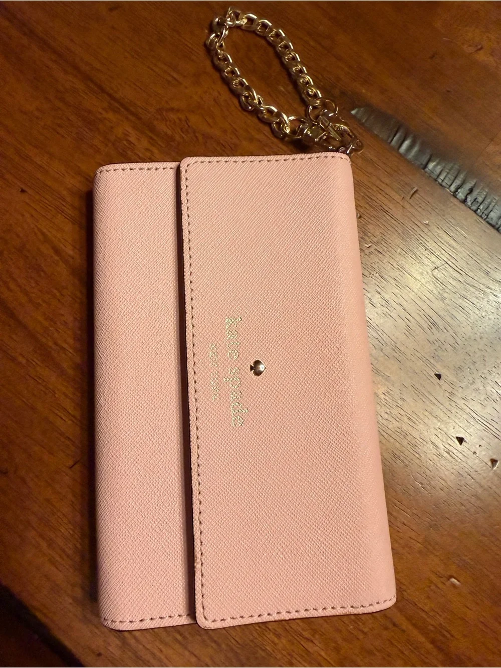 kate spade kate spade